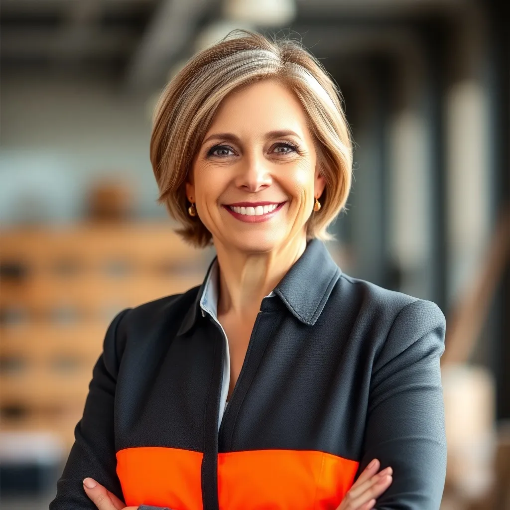 Екатерина Смирнова